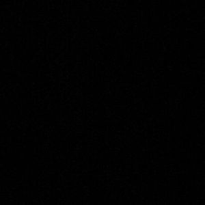 Meet your Posher, Abi